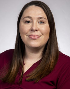 Alison Lee