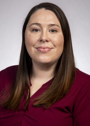 Profile photo of Alison Lee